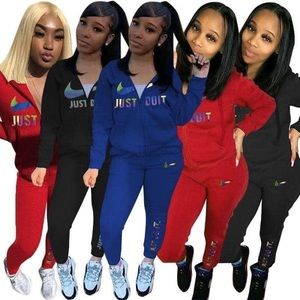 Nike sweet suits vendors